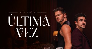 Última Vez