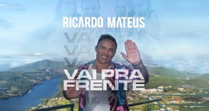 Vai Pra Frente