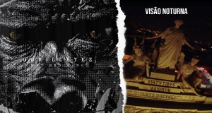 Visão Noturna Ividiyo Yomculo