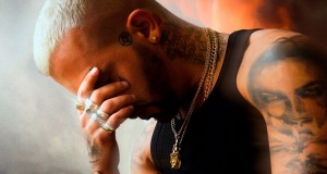 Visões Videoclip