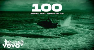 100 Musik Video