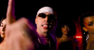 2 Pa 1 Music Video