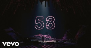 58 Musik-Video