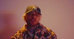 Adicto Rmx Musiikkivideo