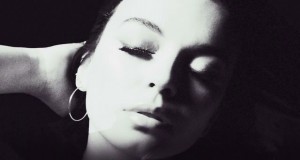 Anfetamina Music Video