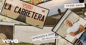 Aprender A Vivir Video musicale