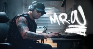Baja Sube Sube Musik-Video