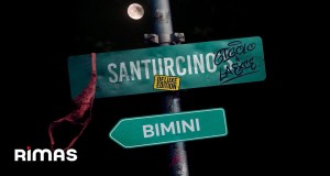 Bimini Amashusho yindirimbo