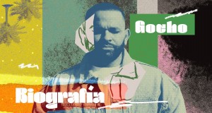 Biografía Muziki wa video