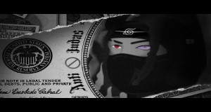 Bloody Tears Videyo Mizik