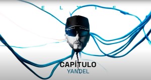 Capítulo Clip musical