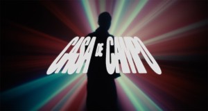 Casa De Campo Video musicale