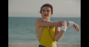 Celebrando Vídeo musical