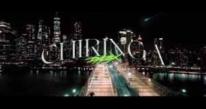 Chiringa Music Vhidhiyo