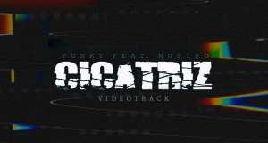 Cicatriz Bhidio Ciùil