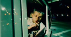 Clima Musik-Video
