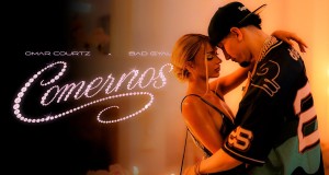 Comernos Music Video