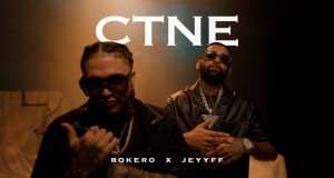 Ctne Videoclip