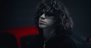 + D2 Music Video