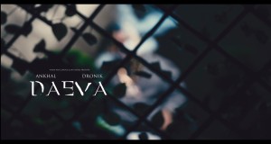 D A E V A Videoclip