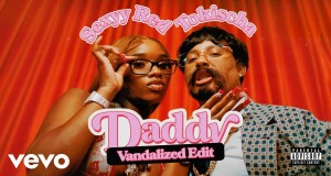 Daddy Music Video