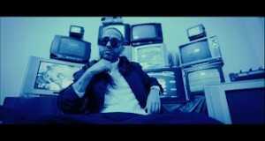 Data Music Video