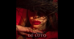 De Luto Videoclip