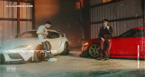 Deportivo Müzik video
