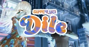 Dile Music Video