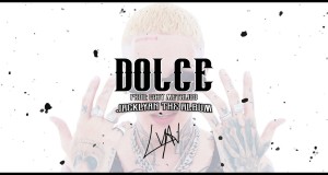 Dolce