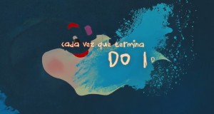 Dolida Video musicale