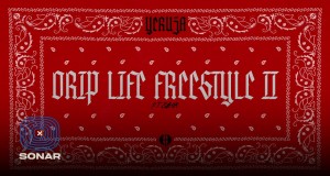 Drip Life Freestyle 2 Clip musical