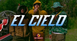 El Cielo Music Video