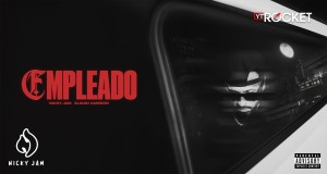 Empleado Vídeo de música