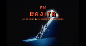 En Bajita