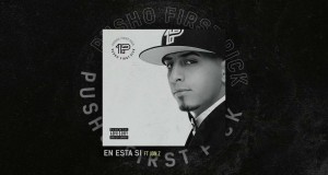 En Esta Si Bhidio Ciùil