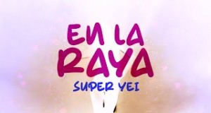 En La Raya Music Video