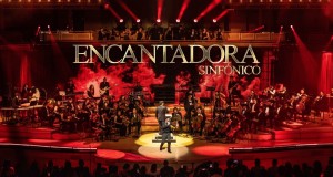 Encantadora Vídeo de música