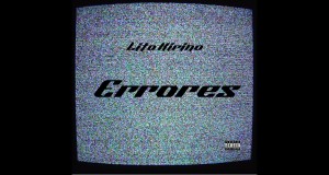 Errores Muzicki video