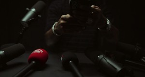 Excusa Music Video