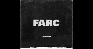 Farc