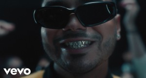Fatal Fantassy Music Video