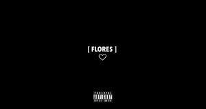 Flore$ ミュージックビデオ
