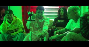 Funny Vídeo musical