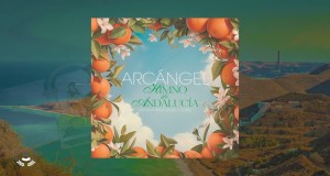 Himno De Andalucía Clip musical