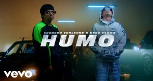 Humo