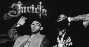 Invicta Video musical