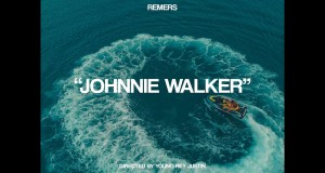 Johnnie Walker Музичне відео