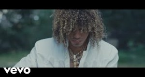 Joven De La Calle Music Video