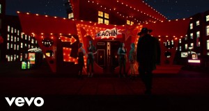 Kachin Music Video